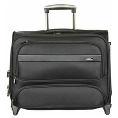 Кейс-пилот Verage GM13020-10BT 18,5 black