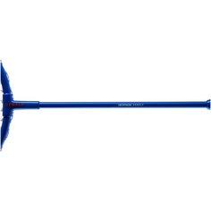 Ракетка для игры в бадминтон детская BR 160 Easy Grip , размер: NO SIZE PERFLY Х Декатлон Decathlon