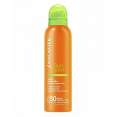 Lancaster Sun Sport солнцезащитный спрей SPF 30 200 мл