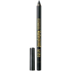 Bourjois Водостойкий карандаш для глаз Contour Clubbing Waterproof, оттенок 54 Ultra black