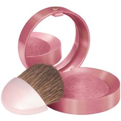 Bourjois Румяна Little Round Pot 33 LILAS DOR