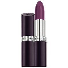 Rimmel помада для губ Lasting Finish, оттенок 084