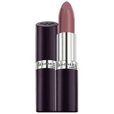 Rimmel помада для губ Lasting Finish, оттенок 070