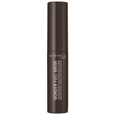 Rimmel тушь для бровей Wonder`Full Brow 003