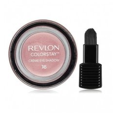 Revlon Тени для век Colorstay Cream 745 Cherry Blossom