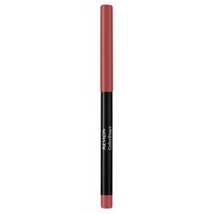 Revlon Карандаш для губ Colorstay 14 mauve