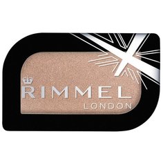 Rimmel Тени для век Magnifeyes Mono 002