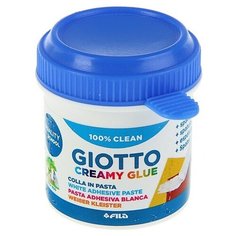 GIOTTO Клей-крем Creamy Glue 23 г