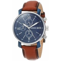 Наручные часы FOSSIL BQ2163