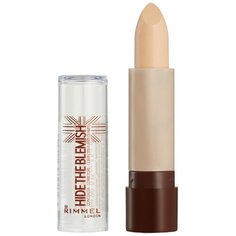 Rimmel Корректор Hide The Blemish, оттенок ivory