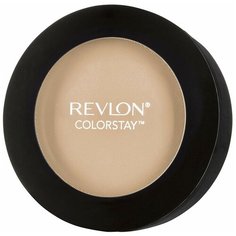Revlon ColorStay пудра компактная Pressed Powder 820 Light