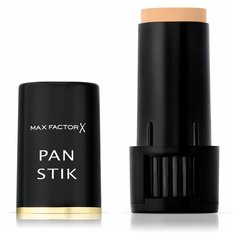 Max Factor Тональный крем Pan Stik Foundation, 9 г, оттенок: 13 Nouveau Beige