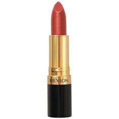 Revlon помада для губ Super Lustrous, оттенок 225 Rosewine