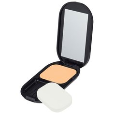 Max Factor Facefinity пудра компактная Compact 33 Crystal Beige