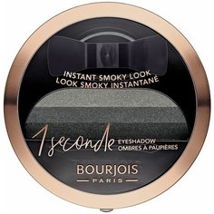 Bourjois Тени для век 1 Seconde 01