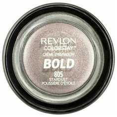 Revlon Тени для век Colorstay Cream 805 stardust