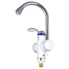 Проточный электрический водонагреватель TSARSBERG TSB-WH1101