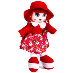 Кукла "Алиса", 30см 2466078 Сима ленд