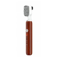 Электрическая щетка для обуви Xiaomi Pulin Sonic Vibrating Shoe Brush (PL-A8)