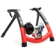 Велостанок Inride 500 VAN RYSEL X Декатлон Decathlon