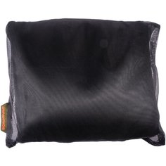 Москитная сетка для гамака SOLOGNAC X Декатлон Decathlon