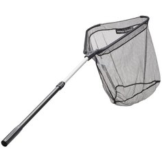 Сачок PRF 4X4 120 CAPERLAN X Декатлон Decathlon