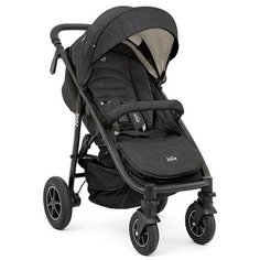 Прогулочная коляска Joie Mytrax Flex Signature, pavement
