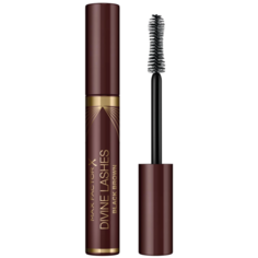 Max Factor Тушь для ресниц Divine Lashes, 002 black brown