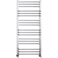 Полотенцесушитель Terminus Сорренто П18 3-3-3-3-3-3