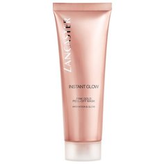 Lancaster Маска-пленка увлажняющая Instant Glow Hydration & Glow, 75 мл