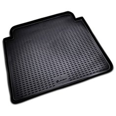 Коврик багажника ELEMENT NLC.16.10.B13 для Ford Explorer черный