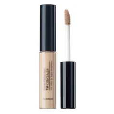The Saem Консилер Cover Perfection Tip Concealer, оттенок 2.75 deep