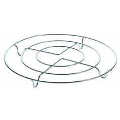 Подставка под горячее HOMSU SL889263, 18 см