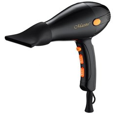 Фен профессиональный Maestro MR-225