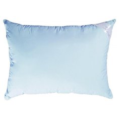 Подушка Primavelle 50*72 см, (наполнитель: 70% пух, 30% перо, чехол: тик, хлопок 100%), Tiziana (110395110-34)