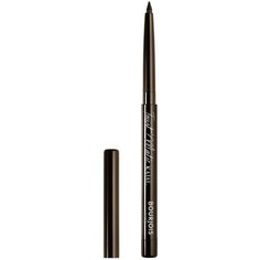 Bourjois Карандаш для век автоматический TWISTMatic Kajal, оттенок 02 Brown