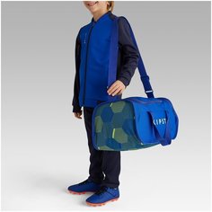 Сумка Kipocket 20 литров KIPSTA X Декатлон Decathlon