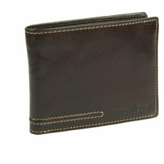 Портмоне Gianni Conti 707410 brown