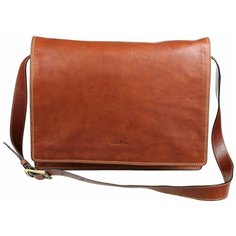 Планшет Gianni Conti 912150 tan