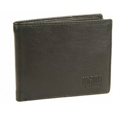 Портмоне Mano 14660/1 black