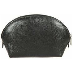 Косметичка Sergio Belotti 1583L livorno black