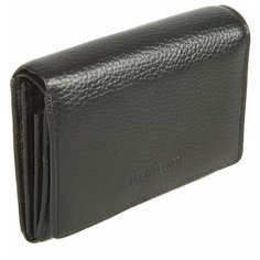 Портмоне Sergio Belotti 2730 livorno black