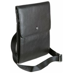 Планшет Sergio Belotti 9518 west black