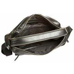 Сумка Gianni Cont Gianni Conti 1482307 black