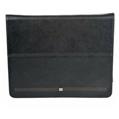 Чехол для iPad 10,5" Sergio Belotti 2985 west black
