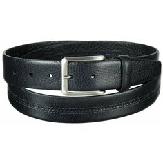 Ремень мужской Gianni Conti 5185432-35 blue