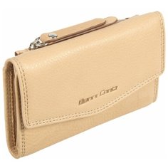 Кошелек Gianni Conti 788725 rope