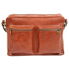 Сумка Gianni Conti 912304 tan