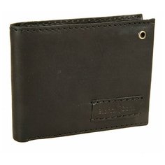 Портмоне Gianni Conti 1227100 black