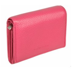 Портмоне Sergio Belotti 2730 livorno pink